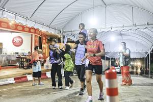 BIB: 
                            <button type="button" onclick="openModal(26306154)" class="btn btn-primary btn-sm float-right btn-popup" data-toggle="modal" data-target=".modal-high-quality">
                        <i class="fas fa-shopping-cart"></i> Add to Cart
                    </button>
                                            <button type="button" onclick="isThisMe(26306154, true)" class="btn btn-success btn-sm float-right btn-popup btn-isme hidden" data-toggle="tooltip" data-placement="bottom" title="นี่คือรูปของคุณใช่ไหม คลิกที่นี่เพื่อเอาเข้าอัลบั้ม">
                        <i class="fas fa-plus"></i> Add to album
                    </button>
                    <button type="button" onclick="isThisMe(26306154, false)" class="btn btn-warning btn-sm float-right btn-popup btn-isnotme hidden">
                        <i class="fas fa-ban"></i> Remove from album
                    </button>