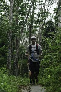 BIB: 
                            <button type="button" onclick="openModal(26302902)" class="btn btn-primary btn-sm float-right btn-popup" data-toggle="modal" data-target=".modal-high-quality">
                        <i class="fas fa-shopping-cart"></i> Add to Cart
                    </button>
                                            <button type="button" onclick="isThisMe(26302902, true)" class="btn btn-success btn-sm float-right btn-popup btn-isme hidden" data-toggle="tooltip" data-placement="bottom" title="นี่คือรูปของคุณใช่ไหม คลิกที่นี่เพื่อเอาเข้าอัลบั้ม">
                        <i class="fas fa-plus"></i> Add to album
                    </button>
                    <button type="button" onclick="isThisMe(26302902, false)" class="btn btn-warning btn-sm float-right btn-popup btn-isnotme hidden">
                        <i class="fas fa-ban"></i> Remove from album
                    </button>