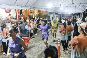 BIB: 
                            <button type="button" onclick="openModal(26305113)" class="btn btn-primary btn-sm float-right btn-popup" data-toggle="modal" data-target=".modal-high-quality">
                        <i class="fas fa-shopping-cart"></i> Add to Cart
                    </button>
                                            <button type="button" onclick="isThisMe(26305113, true)" class="btn btn-success btn-sm float-right btn-popup btn-isme hidden" data-toggle="tooltip" data-placement="bottom" title="นี่คือรูปของคุณใช่ไหม คลิกที่นี่เพื่อเอาเข้าอัลบั้ม">
                        <i class="fas fa-plus"></i> Add to album
                    </button>
                    <button type="button" onclick="isThisMe(26305113, false)" class="btn btn-warning btn-sm float-right btn-popup btn-isnotme hidden">
                        <i class="fas fa-ban"></i> Remove from album
                    </button>