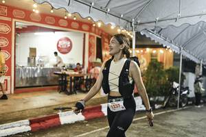 BIB: 
                            <button type="button" onclick="openModal(26306202)" class="btn btn-primary btn-sm float-right btn-popup" data-toggle="modal" data-target=".modal-high-quality">
                        <i class="fas fa-shopping-cart"></i> Add to Cart
                    </button>
                                            <button type="button" onclick="isThisMe(26306202, true)" class="btn btn-success btn-sm float-right btn-popup btn-isme hidden" data-toggle="tooltip" data-placement="bottom" title="นี่คือรูปของคุณใช่ไหม คลิกที่นี่เพื่อเอาเข้าอัลบั้ม">
                        <i class="fas fa-plus"></i> Add to album
                    </button>
                    <button type="button" onclick="isThisMe(26306202, false)" class="btn btn-warning btn-sm float-right btn-popup btn-isnotme hidden">
                        <i class="fas fa-ban"></i> Remove from album
                    </button>