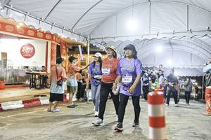 BIB: 
                            <button type="button" onclick="openModal(26306144)" class="btn btn-primary btn-sm float-right btn-popup" data-toggle="modal" data-target=".modal-high-quality">
                        <i class="fas fa-shopping-cart"></i> Add to Cart
                    </button>
                                            <button type="button" onclick="isThisMe(26306144, true)" class="btn btn-success btn-sm float-right btn-popup btn-isme hidden" data-toggle="tooltip" data-placement="bottom" title="นี่คือรูปของคุณใช่ไหม คลิกที่นี่เพื่อเอาเข้าอัลบั้ม">
                        <i class="fas fa-plus"></i> Add to album
                    </button>
                    <button type="button" onclick="isThisMe(26306144, false)" class="btn btn-warning btn-sm float-right btn-popup btn-isnotme hidden">
                        <i class="fas fa-ban"></i> Remove from album
                    </button>