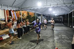 BIB: 
                            <button type="button" onclick="openModal(26304335)" class="btn btn-primary btn-sm float-right btn-popup" data-toggle="modal" data-target=".modal-high-quality">
                        <i class="fas fa-shopping-cart"></i> Add to Cart
                    </button>
                                            <button type="button" onclick="isThisMe(26304335, true)" class="btn btn-success btn-sm float-right btn-popup btn-isme hidden" data-toggle="tooltip" data-placement="bottom" title="นี่คือรูปของคุณใช่ไหม คลิกที่นี่เพื่อเอาเข้าอัลบั้ม">
                        <i class="fas fa-plus"></i> Add to album
                    </button>
                    <button type="button" onclick="isThisMe(26304335, false)" class="btn btn-warning btn-sm float-right btn-popup btn-isnotme hidden">
                        <i class="fas fa-ban"></i> Remove from album
                    </button>