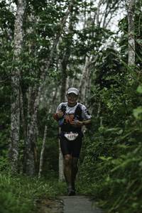 BIB: 
                            <button type="button" onclick="openModal(26303495)" class="btn btn-primary btn-sm float-right btn-popup" data-toggle="modal" data-target=".modal-high-quality">
                        <i class="fas fa-shopping-cart"></i> Add to Cart
                    </button>
                                            <button type="button" onclick="isThisMe(26303495, true)" class="btn btn-success btn-sm float-right btn-popup btn-isme hidden" data-toggle="tooltip" data-placement="bottom" title="นี่คือรูปของคุณใช่ไหม คลิกที่นี่เพื่อเอาเข้าอัลบั้ม">
                        <i class="fas fa-plus"></i> Add to album
                    </button>
                    <button type="button" onclick="isThisMe(26303495, false)" class="btn btn-warning btn-sm float-right btn-popup btn-isnotme hidden">
                        <i class="fas fa-ban"></i> Remove from album
                    </button>