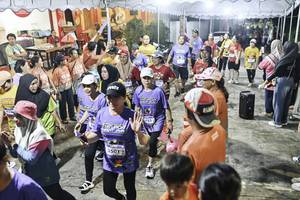 BIB: 
                            <button type="button" onclick="openModal(26305716)" class="btn btn-primary btn-sm float-right btn-popup" data-toggle="modal" data-target=".modal-high-quality">
                        <i class="fas fa-shopping-cart"></i> Add to Cart
                    </button>
                                            <button type="button" onclick="isThisMe(26305716, true)" class="btn btn-success btn-sm float-right btn-popup btn-isme hidden" data-toggle="tooltip" data-placement="bottom" title="นี่คือรูปของคุณใช่ไหม คลิกที่นี่เพื่อเอาเข้าอัลบั้ม">
                        <i class="fas fa-plus"></i> Add to album
                    </button>
                    <button type="button" onclick="isThisMe(26305716, false)" class="btn btn-warning btn-sm float-right btn-popup btn-isnotme hidden">
                        <i class="fas fa-ban"></i> Remove from album
                    </button>