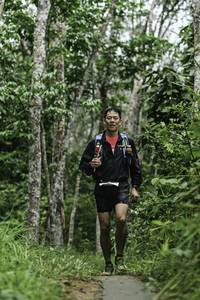 BIB: 
                            <button type="button" onclick="openModal(26303159)" class="btn btn-primary btn-sm float-right btn-popup" data-toggle="modal" data-target=".modal-high-quality">
                        <i class="fas fa-shopping-cart"></i> Add to Cart
                    </button>
                                            <button type="button" onclick="isThisMe(26303159, true)" class="btn btn-success btn-sm float-right btn-popup btn-isme hidden" data-toggle="tooltip" data-placement="bottom" title="นี่คือรูปของคุณใช่ไหม คลิกที่นี่เพื่อเอาเข้าอัลบั้ม">
                        <i class="fas fa-plus"></i> Add to album
                    </button>
                    <button type="button" onclick="isThisMe(26303159, false)" class="btn btn-warning btn-sm float-right btn-popup btn-isnotme hidden">
                        <i class="fas fa-ban"></i> Remove from album
                    </button>