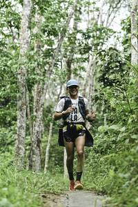 BIB: 
                            <button type="button" onclick="openModal(26302955)" class="btn btn-primary btn-sm float-right btn-popup" data-toggle="modal" data-target=".modal-high-quality">
                        <i class="fas fa-shopping-cart"></i> Add to Cart
                    </button>
                                            <button type="button" onclick="isThisMe(26302955, true)" class="btn btn-success btn-sm float-right btn-popup btn-isme hidden" data-toggle="tooltip" data-placement="bottom" title="นี่คือรูปของคุณใช่ไหม คลิกที่นี่เพื่อเอาเข้าอัลบั้ม">
                        <i class="fas fa-plus"></i> Add to album
                    </button>
                    <button type="button" onclick="isThisMe(26302955, false)" class="btn btn-warning btn-sm float-right btn-popup btn-isnotme hidden">
                        <i class="fas fa-ban"></i> Remove from album
                    </button>