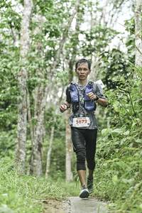 BIB: 
                            <button type="button" onclick="openModal(26302967)" class="btn btn-primary btn-sm float-right btn-popup" data-toggle="modal" data-target=".modal-high-quality">
                        <i class="fas fa-shopping-cart"></i> Add to Cart
                    </button>
                                            <button type="button" onclick="isThisMe(26302967, true)" class="btn btn-success btn-sm float-right btn-popup btn-isme hidden" data-toggle="tooltip" data-placement="bottom" title="นี่คือรูปของคุณใช่ไหม คลิกที่นี่เพื่อเอาเข้าอัลบั้ม">
                        <i class="fas fa-plus"></i> Add to album
                    </button>
                    <button type="button" onclick="isThisMe(26302967, false)" class="btn btn-warning btn-sm float-right btn-popup btn-isnotme hidden">
                        <i class="fas fa-ban"></i> Remove from album
                    </button>