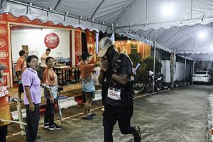 BIB: 
                            <button type="button" onclick="openModal(26304296)" class="btn btn-primary btn-sm float-right btn-popup" data-toggle="modal" data-target=".modal-high-quality">
                        <i class="fas fa-shopping-cart"></i> Add to Cart
                    </button>
                                            <button type="button" onclick="isThisMe(26304296, true)" class="btn btn-success btn-sm float-right btn-popup btn-isme hidden" data-toggle="tooltip" data-placement="bottom" title="นี่คือรูปของคุณใช่ไหม คลิกที่นี่เพื่อเอาเข้าอัลบั้ม">
                        <i class="fas fa-plus"></i> Add to album
                    </button>
                    <button type="button" onclick="isThisMe(26304296, false)" class="btn btn-warning btn-sm float-right btn-popup btn-isnotme hidden">
                        <i class="fas fa-ban"></i> Remove from album
                    </button>