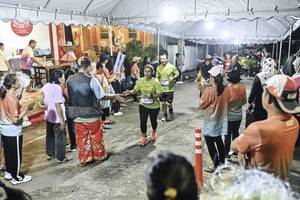 BIB: 
                            <button type="button" onclick="openModal(26305117)" class="btn btn-primary btn-sm float-right btn-popup" data-toggle="modal" data-target=".modal-high-quality">
                        <i class="fas fa-shopping-cart"></i> Add to Cart
                    </button>
                                            <button type="button" onclick="isThisMe(26305117, true)" class="btn btn-success btn-sm float-right btn-popup btn-isme hidden" data-toggle="tooltip" data-placement="bottom" title="นี่คือรูปของคุณใช่ไหม คลิกที่นี่เพื่อเอาเข้าอัลบั้ม">
                        <i class="fas fa-plus"></i> Add to album
                    </button>
                    <button type="button" onclick="isThisMe(26305117, false)" class="btn btn-warning btn-sm float-right btn-popup btn-isnotme hidden">
                        <i class="fas fa-ban"></i> Remove from album
                    </button>