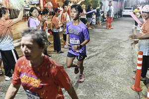 BIB: 
                            <button type="button" onclick="openModal(26304645)" class="btn btn-primary btn-sm float-right btn-popup" data-toggle="modal" data-target=".modal-high-quality">
                        <i class="fas fa-shopping-cart"></i> Add to Cart
                    </button>
                                            <button type="button" onclick="isThisMe(26304645, true)" class="btn btn-success btn-sm float-right btn-popup btn-isme hidden" data-toggle="tooltip" data-placement="bottom" title="นี่คือรูปของคุณใช่ไหม คลิกที่นี่เพื่อเอาเข้าอัลบั้ม">
                        <i class="fas fa-plus"></i> Add to album
                    </button>
                    <button type="button" onclick="isThisMe(26304645, false)" class="btn btn-warning btn-sm float-right btn-popup btn-isnotme hidden">
                        <i class="fas fa-ban"></i> Remove from album
                    </button>