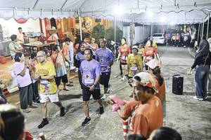 BIB: 
                            <button type="button" onclick="openModal(26305725)" class="btn btn-primary btn-sm float-right btn-popup" data-toggle="modal" data-target=".modal-high-quality">
                        <i class="fas fa-shopping-cart"></i> Add to Cart
                    </button>
                                            <button type="button" onclick="isThisMe(26305725, true)" class="btn btn-success btn-sm float-right btn-popup btn-isme hidden" data-toggle="tooltip" data-placement="bottom" title="นี่คือรูปของคุณใช่ไหม คลิกที่นี่เพื่อเอาเข้าอัลบั้ม">
                        <i class="fas fa-plus"></i> Add to album
                    </button>
                    <button type="button" onclick="isThisMe(26305725, false)" class="btn btn-warning btn-sm float-right btn-popup btn-isnotme hidden">
                        <i class="fas fa-ban"></i> Remove from album
                    </button>