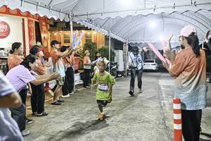 BIB: 
                            <button type="button" onclick="openModal(26304465)" class="btn btn-primary btn-sm float-right btn-popup" data-toggle="modal" data-target=".modal-high-quality">
                        <i class="fas fa-shopping-cart"></i> Add to Cart
                    </button>
                                            <button type="button" onclick="isThisMe(26304465, true)" class="btn btn-success btn-sm float-right btn-popup btn-isme hidden" data-toggle="tooltip" data-placement="bottom" title="นี่คือรูปของคุณใช่ไหม คลิกที่นี่เพื่อเอาเข้าอัลบั้ม">
                        <i class="fas fa-plus"></i> Add to album
                    </button>
                    <button type="button" onclick="isThisMe(26304465, false)" class="btn btn-warning btn-sm float-right btn-popup btn-isnotme hidden">
                        <i class="fas fa-ban"></i> Remove from album
                    </button>