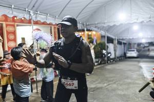 BIB: 
                            <button type="button" onclick="openModal(26304191)" class="btn btn-primary btn-sm float-right btn-popup" data-toggle="modal" data-target=".modal-high-quality">
                        <i class="fas fa-shopping-cart"></i> Add to Cart
                    </button>
                                            <button type="button" onclick="isThisMe(26304191, true)" class="btn btn-success btn-sm float-right btn-popup btn-isme hidden" data-toggle="tooltip" data-placement="bottom" title="นี่คือรูปของคุณใช่ไหม คลิกที่นี่เพื่อเอาเข้าอัลบั้ม">
                        <i class="fas fa-plus"></i> Add to album
                    </button>
                    <button type="button" onclick="isThisMe(26304191, false)" class="btn btn-warning btn-sm float-right btn-popup btn-isnotme hidden">
                        <i class="fas fa-ban"></i> Remove from album
                    </button>