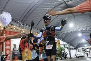 BIB: 
                            <button type="button" onclick="openModal(26304177)" class="btn btn-primary btn-sm float-right btn-popup" data-toggle="modal" data-target=".modal-high-quality">
                        <i class="fas fa-shopping-cart"></i> Add to Cart
                    </button>
                                            <button type="button" onclick="isThisMe(26304177, true)" class="btn btn-success btn-sm float-right btn-popup btn-isme hidden" data-toggle="tooltip" data-placement="bottom" title="นี่คือรูปของคุณใช่ไหม คลิกที่นี่เพื่อเอาเข้าอัลบั้ม">
                        <i class="fas fa-plus"></i> Add to album
                    </button>
                    <button type="button" onclick="isThisMe(26304177, false)" class="btn btn-warning btn-sm float-right btn-popup btn-isnotme hidden">
                        <i class="fas fa-ban"></i> Remove from album
                    </button>