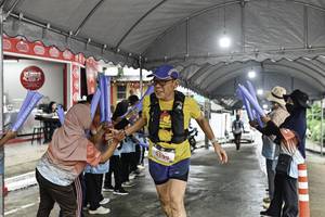 BIB: 
                            <button type="button" onclick="openModal(26303934)" class="btn btn-primary btn-sm float-right btn-popup" data-toggle="modal" data-target=".modal-high-quality">
                        <i class="fas fa-shopping-cart"></i> Add to Cart
                    </button>
                                            <button type="button" onclick="isThisMe(26303934, true)" class="btn btn-success btn-sm float-right btn-popup btn-isme hidden" data-toggle="tooltip" data-placement="bottom" title="นี่คือรูปของคุณใช่ไหม คลิกที่นี่เพื่อเอาเข้าอัลบั้ม">
                        <i class="fas fa-plus"></i> Add to album
                    </button>
                    <button type="button" onclick="isThisMe(26303934, false)" class="btn btn-warning btn-sm float-right btn-popup btn-isnotme hidden">
                        <i class="fas fa-ban"></i> Remove from album
                    </button>