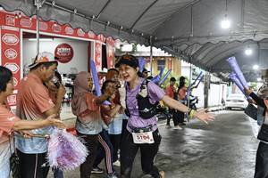 BIB: 
                            <button type="button" onclick="openModal(26303926)" class="btn btn-primary btn-sm float-right btn-popup" data-toggle="modal" data-target=".modal-high-quality">
                        <i class="fas fa-shopping-cart"></i> Add to Cart
                    </button>
                                            <button type="button" onclick="isThisMe(26303926, true)" class="btn btn-success btn-sm float-right btn-popup btn-isme hidden" data-toggle="tooltip" data-placement="bottom" title="นี่คือรูปของคุณใช่ไหม คลิกที่นี่เพื่อเอาเข้าอัลบั้ม">
                        <i class="fas fa-plus"></i> Add to album
                    </button>
                    <button type="button" onclick="isThisMe(26303926, false)" class="btn btn-warning btn-sm float-right btn-popup btn-isnotme hidden">
                        <i class="fas fa-ban"></i> Remove from album
                    </button>