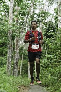 BIB: 
                            <button type="button" onclick="openModal(26303021)" class="btn btn-primary btn-sm float-right btn-popup" data-toggle="modal" data-target=".modal-high-quality">
                        <i class="fas fa-shopping-cart"></i> Add to Cart
                    </button>
                                            <button type="button" onclick="isThisMe(26303021, true)" class="btn btn-success btn-sm float-right btn-popup btn-isme hidden" data-toggle="tooltip" data-placement="bottom" title="นี่คือรูปของคุณใช่ไหม คลิกที่นี่เพื่อเอาเข้าอัลบั้ม">
                        <i class="fas fa-plus"></i> Add to album
                    </button>
                    <button type="button" onclick="isThisMe(26303021, false)" class="btn btn-warning btn-sm float-right btn-popup btn-isnotme hidden">
                        <i class="fas fa-ban"></i> Remove from album
                    </button>