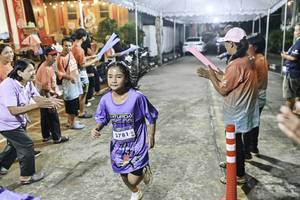 BIB: 
                            <button type="button" onclick="openModal(26304598)" class="btn btn-primary btn-sm float-right btn-popup" data-toggle="modal" data-target=".modal-high-quality">
                        <i class="fas fa-shopping-cart"></i> Add to Cart
                    </button>
                                            <button type="button" onclick="isThisMe(26304598, true)" class="btn btn-success btn-sm float-right btn-popup btn-isme hidden" data-toggle="tooltip" data-placement="bottom" title="นี่คือรูปของคุณใช่ไหม คลิกที่นี่เพื่อเอาเข้าอัลบั้ม">
                        <i class="fas fa-plus"></i> Add to album
                    </button>
                    <button type="button" onclick="isThisMe(26304598, false)" class="btn btn-warning btn-sm float-right btn-popup btn-isnotme hidden">
                        <i class="fas fa-ban"></i> Remove from album
                    </button>