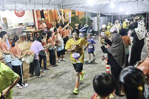 BIB: 
                            <button type="button" onclick="openModal(26304953)" class="btn btn-primary btn-sm float-right btn-popup" data-toggle="modal" data-target=".modal-high-quality">
                        <i class="fas fa-shopping-cart"></i> Add to Cart
                    </button>
                                            <button type="button" onclick="isThisMe(26304953, true)" class="btn btn-success btn-sm float-right btn-popup btn-isme hidden" data-toggle="tooltip" data-placement="bottom" title="นี่คือรูปของคุณใช่ไหม คลิกที่นี่เพื่อเอาเข้าอัลบั้ม">
                        <i class="fas fa-plus"></i> Add to album
                    </button>
                    <button type="button" onclick="isThisMe(26304953, false)" class="btn btn-warning btn-sm float-right btn-popup btn-isnotme hidden">
                        <i class="fas fa-ban"></i> Remove from album
                    </button>