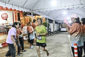 BIB: 
                            <button type="button" onclick="openModal(26304521)" class="btn btn-primary btn-sm float-right btn-popup" data-toggle="modal" data-target=".modal-high-quality">
                        <i class="fas fa-shopping-cart"></i> Add to Cart
                    </button>
                                            <button type="button" onclick="isThisMe(26304521, true)" class="btn btn-success btn-sm float-right btn-popup btn-isme hidden" data-toggle="tooltip" data-placement="bottom" title="นี่คือรูปของคุณใช่ไหม คลิกที่นี่เพื่อเอาเข้าอัลบั้ม">
                        <i class="fas fa-plus"></i> Add to album
                    </button>
                    <button type="button" onclick="isThisMe(26304521, false)" class="btn btn-warning btn-sm float-right btn-popup btn-isnotme hidden">
                        <i class="fas fa-ban"></i> Remove from album
                    </button>