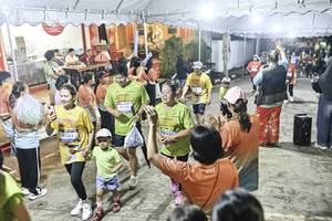 BIB: 
                            <button type="button" onclick="openModal(26305945)" class="btn btn-primary btn-sm float-right btn-popup" data-toggle="modal" data-target=".modal-high-quality">
                        <i class="fas fa-shopping-cart"></i> Add to Cart
                    </button>
                                            <button type="button" onclick="isThisMe(26305945, true)" class="btn btn-success btn-sm float-right btn-popup btn-isme hidden" data-toggle="tooltip" data-placement="bottom" title="นี่คือรูปของคุณใช่ไหม คลิกที่นี่เพื่อเอาเข้าอัลบั้ม">
                        <i class="fas fa-plus"></i> Add to album
                    </button>
                    <button type="button" onclick="isThisMe(26305945, false)" class="btn btn-warning btn-sm float-right btn-popup btn-isnotme hidden">
                        <i class="fas fa-ban"></i> Remove from album
                    </button>