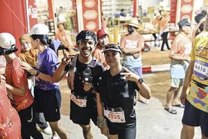 BIB: 
                            <button type="button" onclick="openModal(26305807)" class="btn btn-primary btn-sm float-right btn-popup" data-toggle="modal" data-target=".modal-high-quality">
                        <i class="fas fa-shopping-cart"></i> Add to Cart
                    </button>
                                            <button type="button" onclick="isThisMe(26305807, true)" class="btn btn-success btn-sm float-right btn-popup btn-isme hidden" data-toggle="tooltip" data-placement="bottom" title="นี่คือรูปของคุณใช่ไหม คลิกที่นี่เพื่อเอาเข้าอัลบั้ม">
                        <i class="fas fa-plus"></i> Add to album
                    </button>
                    <button type="button" onclick="isThisMe(26305807, false)" class="btn btn-warning btn-sm float-right btn-popup btn-isnotme hidden">
                        <i class="fas fa-ban"></i> Remove from album
                    </button>