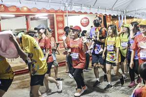 BIB: 
                            <button type="button" onclick="openModal(26305483)" class="btn btn-primary btn-sm float-right btn-popup" data-toggle="modal" data-target=".modal-high-quality">
                        <i class="fas fa-shopping-cart"></i> Add to Cart
                    </button>
                                            <button type="button" onclick="isThisMe(26305483, true)" class="btn btn-success btn-sm float-right btn-popup btn-isme hidden" data-toggle="tooltip" data-placement="bottom" title="นี่คือรูปของคุณใช่ไหม คลิกที่นี่เพื่อเอาเข้าอัลบั้ม">
                        <i class="fas fa-plus"></i> Add to album
                    </button>
                    <button type="button" onclick="isThisMe(26305483, false)" class="btn btn-warning btn-sm float-right btn-popup btn-isnotme hidden">
                        <i class="fas fa-ban"></i> Remove from album
                    </button>