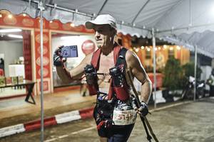 BIB: 
                            <button type="button" onclick="openModal(26306207)" class="btn btn-primary btn-sm float-right btn-popup" data-toggle="modal" data-target=".modal-high-quality">
                        <i class="fas fa-shopping-cart"></i> Add to Cart
                    </button>
                                            <button type="button" onclick="isThisMe(26306207, true)" class="btn btn-success btn-sm float-right btn-popup btn-isme hidden" data-toggle="tooltip" data-placement="bottom" title="นี่คือรูปของคุณใช่ไหม คลิกที่นี่เพื่อเอาเข้าอัลบั้ม">
                        <i class="fas fa-plus"></i> Add to album
                    </button>
                    <button type="button" onclick="isThisMe(26306207, false)" class="btn btn-warning btn-sm float-right btn-popup btn-isnotme hidden">
                        <i class="fas fa-ban"></i> Remove from album
                    </button>