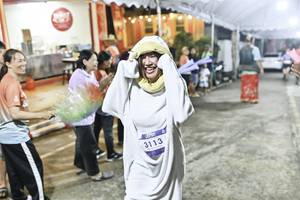 BIB: 
                            <button type="button" onclick="openModal(26304633)" class="btn btn-primary btn-sm float-right btn-popup" data-toggle="modal" data-target=".modal-high-quality">
                        <i class="fas fa-shopping-cart"></i> Add to Cart
                    </button>
                                            <button type="button" onclick="isThisMe(26304633, true)" class="btn btn-success btn-sm float-right btn-popup btn-isme hidden" data-toggle="tooltip" data-placement="bottom" title="นี่คือรูปของคุณใช่ไหม คลิกที่นี่เพื่อเอาเข้าอัลบั้ม">
                        <i class="fas fa-plus"></i> Add to album
                    </button>
                    <button type="button" onclick="isThisMe(26304633, false)" class="btn btn-warning btn-sm float-right btn-popup btn-isnotme hidden">
                        <i class="fas fa-ban"></i> Remove from album
                    </button>