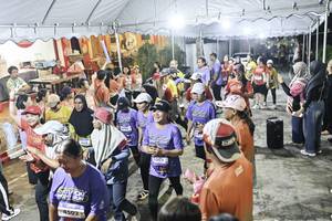 BIB: 
                            <button type="button" onclick="openModal(26305715)" class="btn btn-primary btn-sm float-right btn-popup" data-toggle="modal" data-target=".modal-high-quality">
                        <i class="fas fa-shopping-cart"></i> Add to Cart
                    </button>
                                            <button type="button" onclick="isThisMe(26305715, true)" class="btn btn-success btn-sm float-right btn-popup btn-isme hidden" data-toggle="tooltip" data-placement="bottom" title="นี่คือรูปของคุณใช่ไหม คลิกที่นี่เพื่อเอาเข้าอัลบั้ม">
                        <i class="fas fa-plus"></i> Add to album
                    </button>
                    <button type="button" onclick="isThisMe(26305715, false)" class="btn btn-warning btn-sm float-right btn-popup btn-isnotme hidden">
                        <i class="fas fa-ban"></i> Remove from album
                    </button>