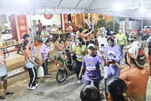 BIB: 
                            <button type="button" onclick="openModal(26305769)" class="btn btn-primary btn-sm float-right btn-popup" data-toggle="modal" data-target=".modal-high-quality">
                        <i class="fas fa-shopping-cart"></i> Add to Cart
                    </button>
                                            <button type="button" onclick="isThisMe(26305769, true)" class="btn btn-success btn-sm float-right btn-popup btn-isme hidden" data-toggle="tooltip" data-placement="bottom" title="นี่คือรูปของคุณใช่ไหม คลิกที่นี่เพื่อเอาเข้าอัลบั้ม">
                        <i class="fas fa-plus"></i> Add to album
                    </button>
                    <button type="button" onclick="isThisMe(26305769, false)" class="btn btn-warning btn-sm float-right btn-popup btn-isnotme hidden">
                        <i class="fas fa-ban"></i> Remove from album
                    </button>