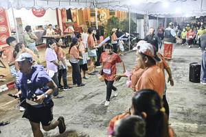 BIB: 
                            <button type="button" onclick="openModal(26305697)" class="btn btn-primary btn-sm float-right btn-popup" data-toggle="modal" data-target=".modal-high-quality">
                        <i class="fas fa-shopping-cart"></i> Add to Cart
                    </button>
                                            <button type="button" onclick="isThisMe(26305697, true)" class="btn btn-success btn-sm float-right btn-popup btn-isme hidden" data-toggle="tooltip" data-placement="bottom" title="นี่คือรูปของคุณใช่ไหม คลิกที่นี่เพื่อเอาเข้าอัลบั้ม">
                        <i class="fas fa-plus"></i> Add to album
                    </button>
                    <button type="button" onclick="isThisMe(26305697, false)" class="btn btn-warning btn-sm float-right btn-popup btn-isnotme hidden">
                        <i class="fas fa-ban"></i> Remove from album
                    </button>