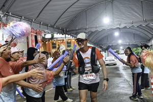 BIB: 
                            <button type="button" onclick="openModal(26304084)" class="btn btn-primary btn-sm float-right btn-popup" data-toggle="modal" data-target=".modal-high-quality">
                        <i class="fas fa-shopping-cart"></i> Add to Cart
                    </button>
                                            <button type="button" onclick="isThisMe(26304084, true)" class="btn btn-success btn-sm float-right btn-popup btn-isme hidden" data-toggle="tooltip" data-placement="bottom" title="นี่คือรูปของคุณใช่ไหม คลิกที่นี่เพื่อเอาเข้าอัลบั้ม">
                        <i class="fas fa-plus"></i> Add to album
                    </button>
                    <button type="button" onclick="isThisMe(26304084, false)" class="btn btn-warning btn-sm float-right btn-popup btn-isnotme hidden">
                        <i class="fas fa-ban"></i> Remove from album
                    </button>