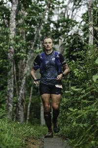 BIB: 
                            <button type="button" onclick="openModal(26303256)" class="btn btn-primary btn-sm float-right btn-popup" data-toggle="modal" data-target=".modal-high-quality">
                        <i class="fas fa-shopping-cart"></i> Add to Cart
                    </button>
                                            <button type="button" onclick="isThisMe(26303256, true)" class="btn btn-success btn-sm float-right btn-popup btn-isme hidden" data-toggle="tooltip" data-placement="bottom" title="นี่คือรูปของคุณใช่ไหม คลิกที่นี่เพื่อเอาเข้าอัลบั้ม">
                        <i class="fas fa-plus"></i> Add to album
                    </button>
                    <button type="button" onclick="isThisMe(26303256, false)" class="btn btn-warning btn-sm float-right btn-popup btn-isnotme hidden">
                        <i class="fas fa-ban"></i> Remove from album
                    </button>