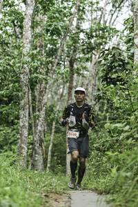 BIB: 
                            <button type="button" onclick="openModal(26303106)" class="btn btn-primary btn-sm float-right btn-popup" data-toggle="modal" data-target=".modal-high-quality">
                        <i class="fas fa-shopping-cart"></i> Add to Cart
                    </button>
                                            <button type="button" onclick="isThisMe(26303106, true)" class="btn btn-success btn-sm float-right btn-popup btn-isme hidden" data-toggle="tooltip" data-placement="bottom" title="นี่คือรูปของคุณใช่ไหม คลิกที่นี่เพื่อเอาเข้าอัลบั้ม">
                        <i class="fas fa-plus"></i> Add to album
                    </button>
                    <button type="button" onclick="isThisMe(26303106, false)" class="btn btn-warning btn-sm float-right btn-popup btn-isnotme hidden">
                        <i class="fas fa-ban"></i> Remove from album
                    </button>