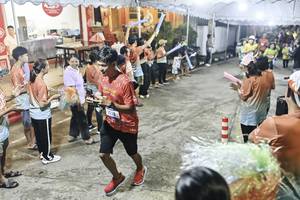 BIB: 
                            <button type="button" onclick="openModal(26305065)" class="btn btn-primary btn-sm float-right btn-popup" data-toggle="modal" data-target=".modal-high-quality">
                        <i class="fas fa-shopping-cart"></i> Add to Cart
                    </button>
                                            <button type="button" onclick="isThisMe(26305065, true)" class="btn btn-success btn-sm float-right btn-popup btn-isme hidden" data-toggle="tooltip" data-placement="bottom" title="นี่คือรูปของคุณใช่ไหม คลิกที่นี่เพื่อเอาเข้าอัลบั้ม">
                        <i class="fas fa-plus"></i> Add to album
                    </button>
                    <button type="button" onclick="isThisMe(26305065, false)" class="btn btn-warning btn-sm float-right btn-popup btn-isnotme hidden">
                        <i class="fas fa-ban"></i> Remove from album
                    </button>