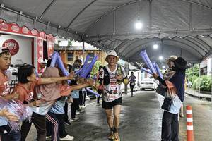 BIB: 
                            <button type="button" onclick="openModal(26303920)" class="btn btn-primary btn-sm float-right btn-popup" data-toggle="modal" data-target=".modal-high-quality">
                        <i class="fas fa-shopping-cart"></i> Add to Cart
                    </button>
                                            <button type="button" onclick="isThisMe(26303920, true)" class="btn btn-success btn-sm float-right btn-popup btn-isme hidden" data-toggle="tooltip" data-placement="bottom" title="นี่คือรูปของคุณใช่ไหม คลิกที่นี่เพื่อเอาเข้าอัลบั้ม">
                        <i class="fas fa-plus"></i> Add to album
                    </button>
                    <button type="button" onclick="isThisMe(26303920, false)" class="btn btn-warning btn-sm float-right btn-popup btn-isnotme hidden">
                        <i class="fas fa-ban"></i> Remove from album
                    </button>