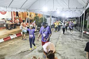 BIB: 
                            <button type="button" onclick="openModal(26306083)" class="btn btn-primary btn-sm float-right btn-popup" data-toggle="modal" data-target=".modal-high-quality">
                        <i class="fas fa-shopping-cart"></i> Add to Cart
                    </button>
                                            <button type="button" onclick="isThisMe(26306083, true)" class="btn btn-success btn-sm float-right btn-popup btn-isme hidden" data-toggle="tooltip" data-placement="bottom" title="นี่คือรูปของคุณใช่ไหม คลิกที่นี่เพื่อเอาเข้าอัลบั้ม">
                        <i class="fas fa-plus"></i> Add to album
                    </button>
                    <button type="button" onclick="isThisMe(26306083, false)" class="btn btn-warning btn-sm float-right btn-popup btn-isnotme hidden">
                        <i class="fas fa-ban"></i> Remove from album
                    </button>