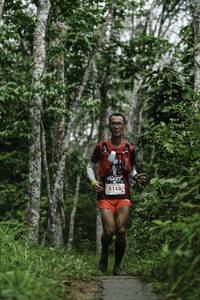 BIB: 
                            <button type="button" onclick="openModal(26303199)" class="btn btn-primary btn-sm float-right btn-popup" data-toggle="modal" data-target=".modal-high-quality">
                        <i class="fas fa-shopping-cart"></i> Add to Cart
                    </button>
                                            <button type="button" onclick="isThisMe(26303199, true)" class="btn btn-success btn-sm float-right btn-popup btn-isme hidden" data-toggle="tooltip" data-placement="bottom" title="นี่คือรูปของคุณใช่ไหม คลิกที่นี่เพื่อเอาเข้าอัลบั้ม">
                        <i class="fas fa-plus"></i> Add to album
                    </button>
                    <button type="button" onclick="isThisMe(26303199, false)" class="btn btn-warning btn-sm float-right btn-popup btn-isnotme hidden">
                        <i class="fas fa-ban"></i> Remove from album
                    </button>