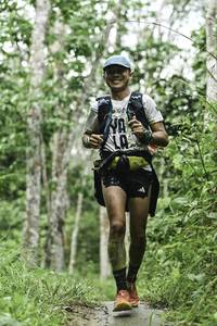 BIB: 
                            <button type="button" onclick="openModal(26302959)" class="btn btn-primary btn-sm float-right btn-popup" data-toggle="modal" data-target=".modal-high-quality">
                        <i class="fas fa-shopping-cart"></i> Add to Cart
                    </button>
                                            <button type="button" onclick="isThisMe(26302959, true)" class="btn btn-success btn-sm float-right btn-popup btn-isme hidden" data-toggle="tooltip" data-placement="bottom" title="นี่คือรูปของคุณใช่ไหม คลิกที่นี่เพื่อเอาเข้าอัลบั้ม">
                        <i class="fas fa-plus"></i> Add to album
                    </button>
                    <button type="button" onclick="isThisMe(26302959, false)" class="btn btn-warning btn-sm float-right btn-popup btn-isnotme hidden">
                        <i class="fas fa-ban"></i> Remove from album
                    </button>