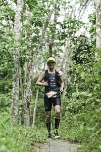 BIB: 
                            <button type="button" onclick="openModal(26302962)" class="btn btn-primary btn-sm float-right btn-popup" data-toggle="modal" data-target=".modal-high-quality">
                        <i class="fas fa-shopping-cart"></i> Add to Cart
                    </button>
                                            <button type="button" onclick="isThisMe(26302962, true)" class="btn btn-success btn-sm float-right btn-popup btn-isme hidden" data-toggle="tooltip" data-placement="bottom" title="นี่คือรูปของคุณใช่ไหม คลิกที่นี่เพื่อเอาเข้าอัลบั้ม">
                        <i class="fas fa-plus"></i> Add to album
                    </button>
                    <button type="button" onclick="isThisMe(26302962, false)" class="btn btn-warning btn-sm float-right btn-popup btn-isnotme hidden">
                        <i class="fas fa-ban"></i> Remove from album
                    </button>