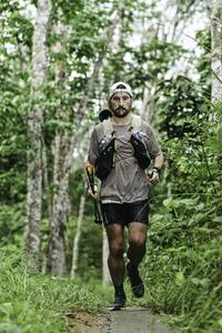 BIB: 
                            <button type="button" onclick="openModal(26303015)" class="btn btn-primary btn-sm float-right btn-popup" data-toggle="modal" data-target=".modal-high-quality">
                        <i class="fas fa-shopping-cart"></i> Add to Cart
                    </button>
                                            <button type="button" onclick="isThisMe(26303015, true)" class="btn btn-success btn-sm float-right btn-popup btn-isme hidden" data-toggle="tooltip" data-placement="bottom" title="นี่คือรูปของคุณใช่ไหม คลิกที่นี่เพื่อเอาเข้าอัลบั้ม">
                        <i class="fas fa-plus"></i> Add to album
                    </button>
                    <button type="button" onclick="isThisMe(26303015, false)" class="btn btn-warning btn-sm float-right btn-popup btn-isnotme hidden">
                        <i class="fas fa-ban"></i> Remove from album
                    </button>