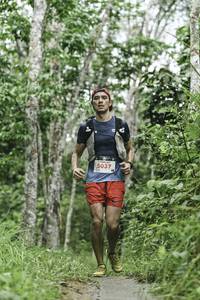 BIB: 
                            <button type="button" onclick="openModal(26303069)" class="btn btn-primary btn-sm float-right btn-popup" data-toggle="modal" data-target=".modal-high-quality">
                        <i class="fas fa-shopping-cart"></i> Add to Cart
                    </button>
                                            <button type="button" onclick="isThisMe(26303069, true)" class="btn btn-success btn-sm float-right btn-popup btn-isme hidden" data-toggle="tooltip" data-placement="bottom" title="นี่คือรูปของคุณใช่ไหม คลิกที่นี่เพื่อเอาเข้าอัลบั้ม">
                        <i class="fas fa-plus"></i> Add to album
                    </button>
                    <button type="button" onclick="isThisMe(26303069, false)" class="btn btn-warning btn-sm float-right btn-popup btn-isnotme hidden">
                        <i class="fas fa-ban"></i> Remove from album
                    </button>