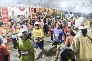 BIB: 
                            <button type="button" onclick="openModal(26305514)" class="btn btn-primary btn-sm float-right btn-popup" data-toggle="modal" data-target=".modal-high-quality">
                        <i class="fas fa-shopping-cart"></i> Add to Cart
                    </button>
                                            <button type="button" onclick="isThisMe(26305514, true)" class="btn btn-success btn-sm float-right btn-popup btn-isme hidden" data-toggle="tooltip" data-placement="bottom" title="นี่คือรูปของคุณใช่ไหม คลิกที่นี่เพื่อเอาเข้าอัลบั้ม">
                        <i class="fas fa-plus"></i> Add to album
                    </button>
                    <button type="button" onclick="isThisMe(26305514, false)" class="btn btn-warning btn-sm float-right btn-popup btn-isnotme hidden">
                        <i class="fas fa-ban"></i> Remove from album
                    </button>