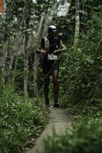 BIB: 
                            <button type="button" onclick="openModal(26302825)" class="btn btn-primary btn-sm float-right btn-popup" data-toggle="modal" data-target=".modal-high-quality">
                        <i class="fas fa-shopping-cart"></i> Add to Cart
                    </button>
                                            <button type="button" onclick="isThisMe(26302825, true)" class="btn btn-success btn-sm float-right btn-popup btn-isme hidden" data-toggle="tooltip" data-placement="bottom" title="นี่คือรูปของคุณใช่ไหม คลิกที่นี่เพื่อเอาเข้าอัลบั้ม">
                        <i class="fas fa-plus"></i> Add to album
                    </button>
                    <button type="button" onclick="isThisMe(26302825, false)" class="btn btn-warning btn-sm float-right btn-popup btn-isnotme hidden">
                        <i class="fas fa-ban"></i> Remove from album
                    </button>