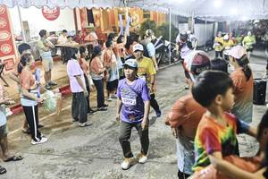 BIB: 
                            <button type="button" onclick="openModal(26305667)" class="btn btn-primary btn-sm float-right btn-popup" data-toggle="modal" data-target=".modal-high-quality">
                        <i class="fas fa-shopping-cart"></i> Add to Cart
                    </button>
                                            <button type="button" onclick="isThisMe(26305667, true)" class="btn btn-success btn-sm float-right btn-popup btn-isme hidden" data-toggle="tooltip" data-placement="bottom" title="นี่คือรูปของคุณใช่ไหม คลิกที่นี่เพื่อเอาเข้าอัลบั้ม">
                        <i class="fas fa-plus"></i> Add to album
                    </button>
                    <button type="button" onclick="isThisMe(26305667, false)" class="btn btn-warning btn-sm float-right btn-popup btn-isnotme hidden">
                        <i class="fas fa-ban"></i> Remove from album
                    </button>