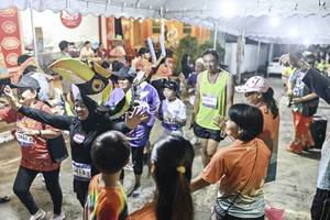 BIB: 
                            <button type="button" onclick="openModal(26305920)" class="btn btn-primary btn-sm float-right btn-popup" data-toggle="modal" data-target=".modal-high-quality">
                        <i class="fas fa-shopping-cart"></i> Add to Cart
                    </button>
                                            <button type="button" onclick="isThisMe(26305920, true)" class="btn btn-success btn-sm float-right btn-popup btn-isme hidden" data-toggle="tooltip" data-placement="bottom" title="นี่คือรูปของคุณใช่ไหม คลิกที่นี่เพื่อเอาเข้าอัลบั้ม">
                        <i class="fas fa-plus"></i> Add to album
                    </button>
                    <button type="button" onclick="isThisMe(26305920, false)" class="btn btn-warning btn-sm float-right btn-popup btn-isnotme hidden">
                        <i class="fas fa-ban"></i> Remove from album
                    </button>