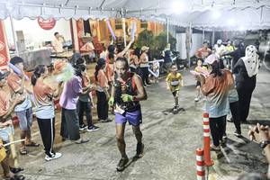 BIB: 
                            <button type="button" onclick="openModal(26304676)" class="btn btn-primary btn-sm float-right btn-popup" data-toggle="modal" data-target=".modal-high-quality">
                        <i class="fas fa-shopping-cart"></i> Add to Cart
                    </button>
                                            <button type="button" onclick="isThisMe(26304676, true)" class="btn btn-success btn-sm float-right btn-popup btn-isme hidden" data-toggle="tooltip" data-placement="bottom" title="นี่คือรูปของคุณใช่ไหม คลิกที่นี่เพื่อเอาเข้าอัลบั้ม">
                        <i class="fas fa-plus"></i> Add to album
                    </button>
                    <button type="button" onclick="isThisMe(26304676, false)" class="btn btn-warning btn-sm float-right btn-popup btn-isnotme hidden">
                        <i class="fas fa-ban"></i> Remove from album
                    </button>