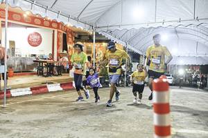 BIB: 
                            <button type="button" onclick="openModal(26306132)" class="btn btn-primary btn-sm float-right btn-popup" data-toggle="modal" data-target=".modal-high-quality">
                        <i class="fas fa-shopping-cart"></i> Add to Cart
                    </button>
                                            <button type="button" onclick="isThisMe(26306132, true)" class="btn btn-success btn-sm float-right btn-popup btn-isme hidden" data-toggle="tooltip" data-placement="bottom" title="นี่คือรูปของคุณใช่ไหม คลิกที่นี่เพื่อเอาเข้าอัลบั้ม">
                        <i class="fas fa-plus"></i> Add to album
                    </button>
                    <button type="button" onclick="isThisMe(26306132, false)" class="btn btn-warning btn-sm float-right btn-popup btn-isnotme hidden">
                        <i class="fas fa-ban"></i> Remove from album
                    </button>