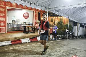 BIB: 
                            <button type="button" onclick="openModal(26306227)" class="btn btn-primary btn-sm float-right btn-popup" data-toggle="modal" data-target=".modal-high-quality">
                        <i class="fas fa-shopping-cart"></i> Add to Cart
                    </button>
                                            <button type="button" onclick="isThisMe(26306227, true)" class="btn btn-success btn-sm float-right btn-popup btn-isme hidden" data-toggle="tooltip" data-placement="bottom" title="นี่คือรูปของคุณใช่ไหม คลิกที่นี่เพื่อเอาเข้าอัลบั้ม">
                        <i class="fas fa-plus"></i> Add to album
                    </button>
                    <button type="button" onclick="isThisMe(26306227, false)" class="btn btn-warning btn-sm float-right btn-popup btn-isnotme hidden">
                        <i class="fas fa-ban"></i> Remove from album
                    </button>